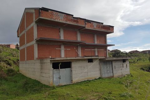 Rækkehus i Paterno, Catania, Paterno - € 160.000 | Ref: 537 - foto 4