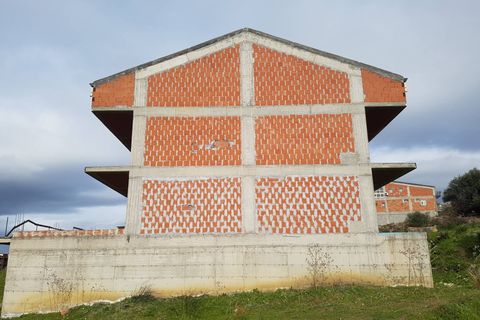Rækkehus i Paterno, Catania, Paterno - € 160.000 | Ref: 537 - foto 5