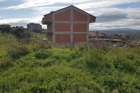 Rækkehus i Paterno, Catania, Paterno - € 160.000 | Ref: 537 - foto 6