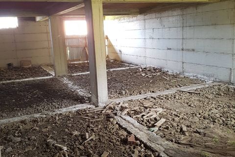 Rækkehus i Paterno, Catania, Paterno - € 160.000 | Ref: 537 - foto 7