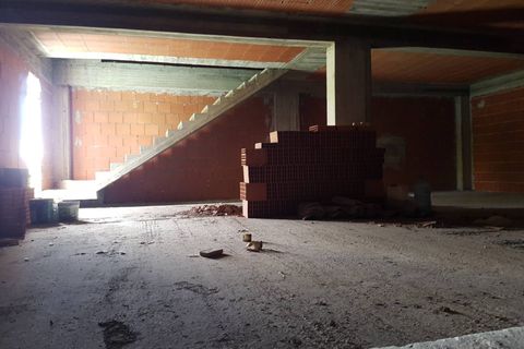 Rækkehus i Paterno, Catania, Paterno - € 160.000 | Ref: 537 - foto 9