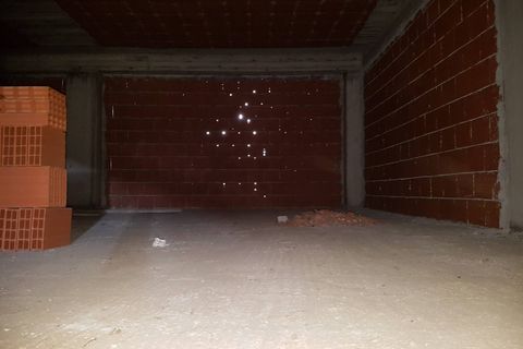 Rækkehus i Paterno, Catania, Paterno - € 160.000 | Ref: 537 - foto 10