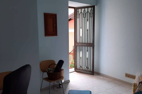 Lejlighed i Paterno, Catania, Paterno - € 60.000 | Ref: 541 - foto 1