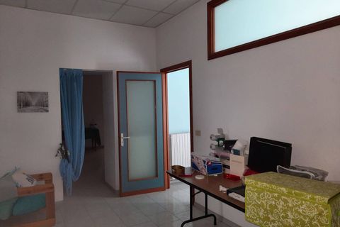 Lejlighed i Paterno, Catania, Paterno - € 60.000 | Ref: 541 - foto 2