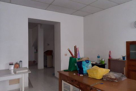 Lejlighed i Paterno, Catania, Paterno - € 60.000 | Ref: 541 - foto 3