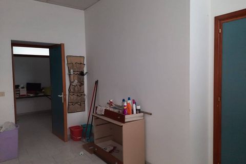 Lejlighed i Paterno, Catania, Paterno - € 60.000 | Ref: 541 - foto 4
