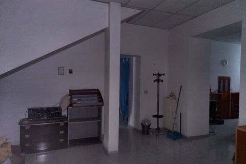 Lejlighed i Paterno, Catania, Paterno - € 60.000 | Ref: 541 - foto 5