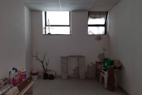 Lejlighed i Paterno, Catania, Paterno - € 60.000 | Ref: 541 - foto 6