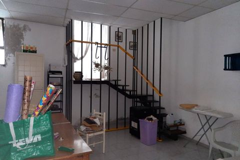Lejlighed i Paterno, Catania, Paterno - € 60.000 | Ref: 541 - foto 7