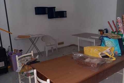 Lejlighed i Paterno, Catania, Paterno - € 60.000 | Ref: 541 - foto 8