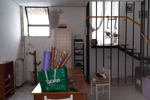 Lejlighed i Paterno, Catania, Paterno - € 60.000 | Ref: 541 - foto 9