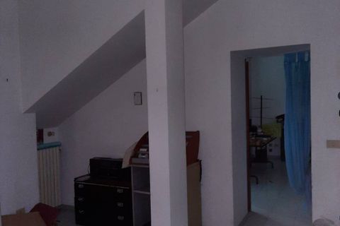 Lejlighed i Paterno, Catania, Paterno - € 60.000 | Ref: 541 - foto 10