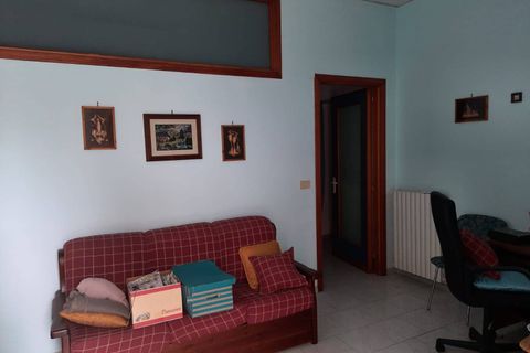 Lejlighed i Paterno, Catania, Paterno - € 60.000 | Ref: 541 - foto 11