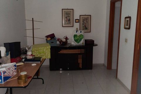 Lejlighed i Paterno, Catania, Paterno - € 60.000 | Ref: 541 - foto 12