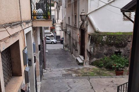 Lejlighed i Paterno, Catania, Paterno - € 60.000 | Ref: 541 - foto 13