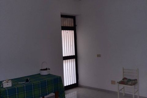 Lejlighed i Paterno, Catania, Paterno - € 60.000 | Ref: 541 - foto 14