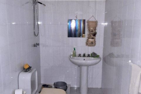Lejlighed i Paterno, Catania, Paterno - € 60.000 | Ref: 541 - foto 15