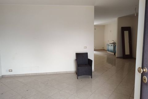 Rækkehus i Paterno, Catania, Paterno - € 250.000 | Ref: 566 - foto 2