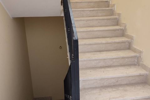 Rækkehus i Paterno, Catania, Paterno - € 250.000 | Ref: 566 - foto 3