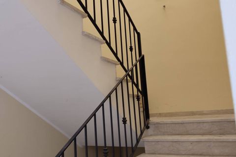 Rækkehus i Paterno, Catania, Paterno - € 250.000 | Ref: 566 - foto 4