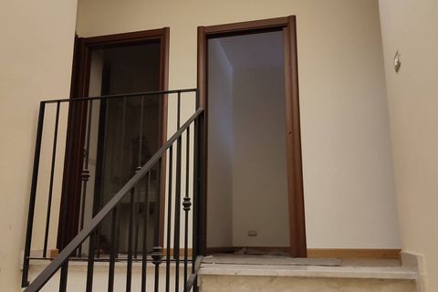 Rækkehus i Paterno, Catania, Paterno - € 250.000 | Ref: 566 - foto 5