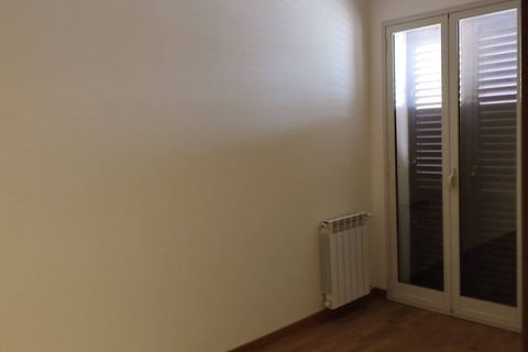 Rækkehus i Paterno, Catania, Paterno - € 250.000 | Ref: 566 - foto 6