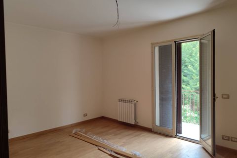 Rækkehus i Paterno, Catania, Paterno - € 250.000 | Ref: 566 - foto 7