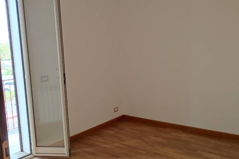 Rækkehus i Paterno, Catania, Paterno - € 250.000 | Ref: 566 - foto 8
