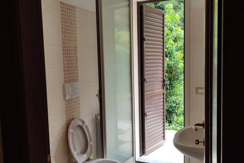 Rækkehus i Paterno, Catania, Paterno - € 250.000 | Ref: 566 - foto 9