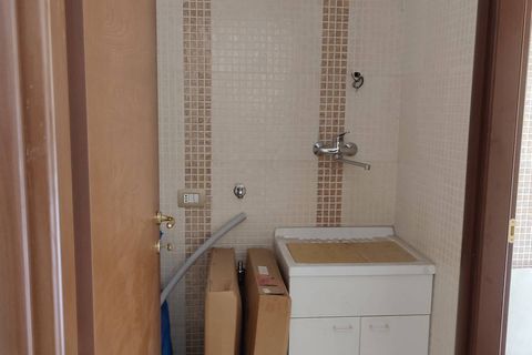 Rækkehus i Paterno, Catania, Paterno - € 250.000 | Ref: 566 - foto 10