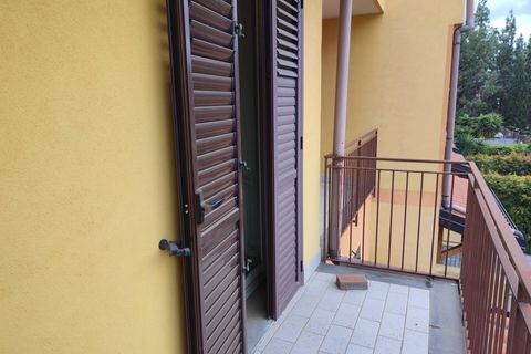 Rækkehus i Paterno, Catania, Paterno - € 250.000 | Ref: 566 - foto 11