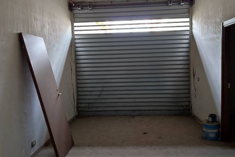 Rækkehus i Paterno, Catania, Paterno - € 250.000 | Ref: 566 - foto 12