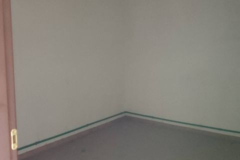 Rækkehus i Paterno, Catania, Paterno - € 250.000 | Ref: 566 - foto 13