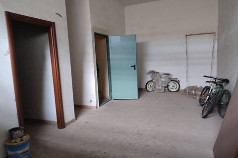 Rækkehus i Paterno, Catania, Paterno - € 250.000 | Ref: 566 - foto 14