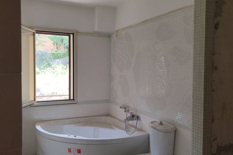 Rækkehus i Paterno, Catania, Paterno - € 250.000 | Ref: 566 - foto 15