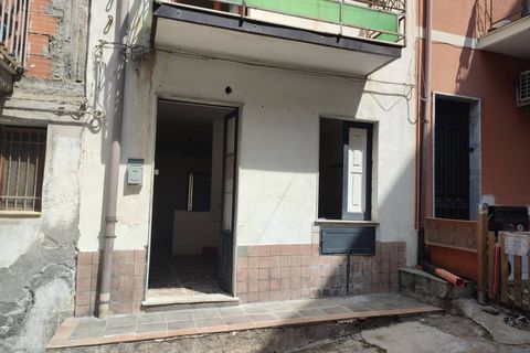 Villa a Paterno, Catania, Paterno - € 85.000 | Ref: 572 - foto 6