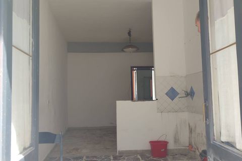 Villa a Paterno, Catania, Paterno - € 85.000 | Ref: 572 - foto 7