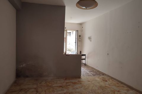 Villa a Paterno, Catania, Paterno - € 85.000 | Ref: 572 - foto 9