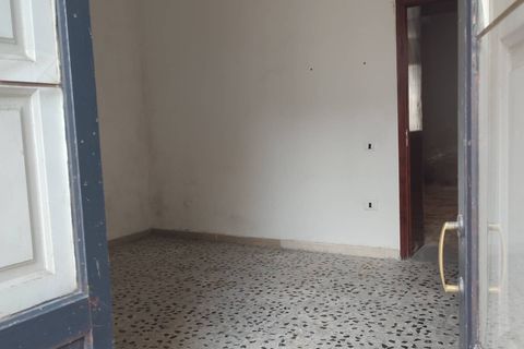 Villa a Paterno, Catania, Paterno - € 85.000 | Ref: 572 - foto 10
