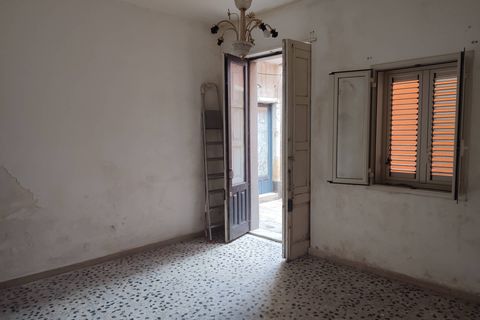 Villa a Paterno, Catania, Paterno - € 85.000 | Ref: 572 - foto 11