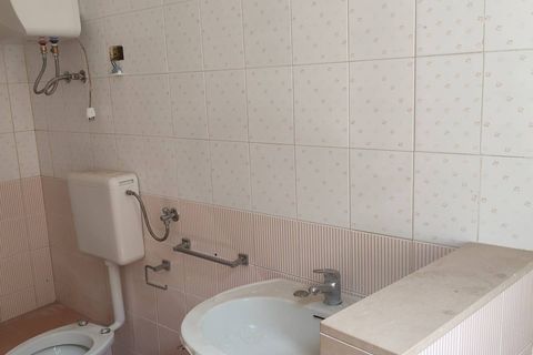 Villa a Paterno, Catania, Paterno - € 85.000 | Ref: 572 - foto 12