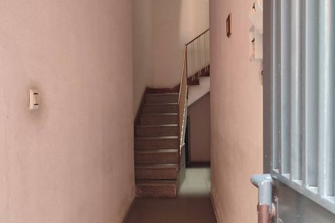 Villa a Paterno, Catania, Paterno - € 85.000 | Ref: 572 - foto 13