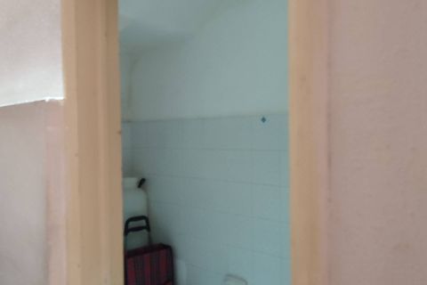 Villa a Paterno, Catania, Paterno - € 85.000 | Ref: 572 - foto 14