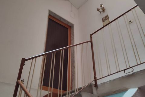 Villa a Paterno, Catania, Paterno - € 85.000 | Ref: 572 - foto 15