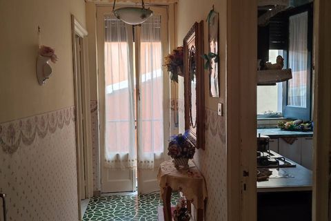 Villa a Paterno, Catania, Paterno - € 85.000 | Ref: 572 - foto 16