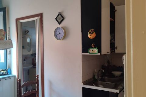 Villa a Paterno, Catania, Paterno - € 85.000 | Ref: 572 - foto 17