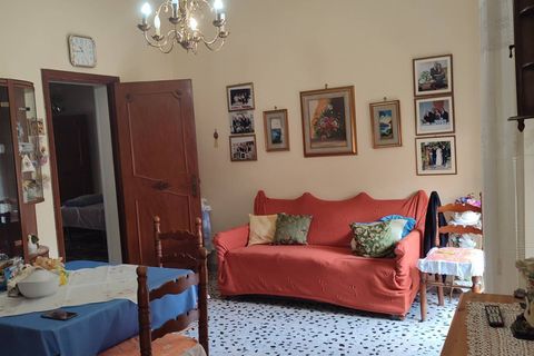 Villa a Paterno, Catania, Paterno - € 85.000 | Ref: 572 - foto 18