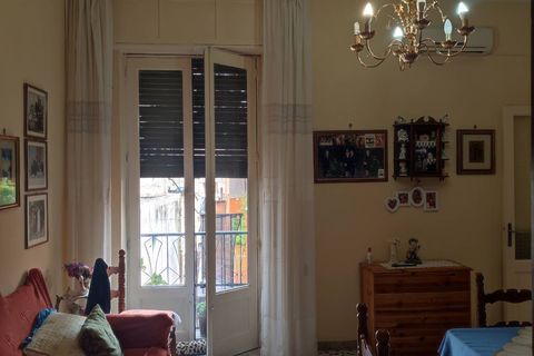 Villa a Paterno, Catania, Paterno - € 85.000 | Ref: 572 - foto 19
