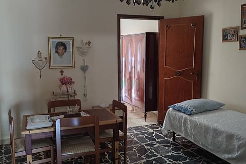 Villa a Paterno, Catania, Paterno - € 85.000 | Ref: 572 - foto 20
