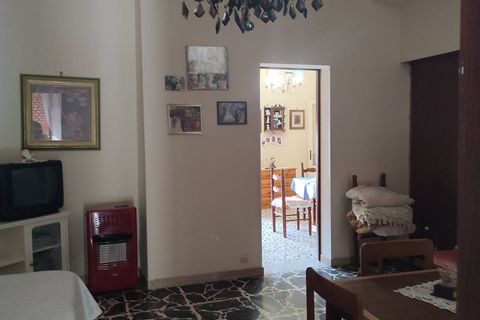 Villa a Paterno, Catania, Paterno - € 85.000 | Ref: 572 - foto 21